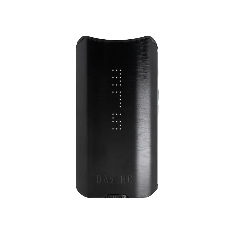 DaVinci IQ3