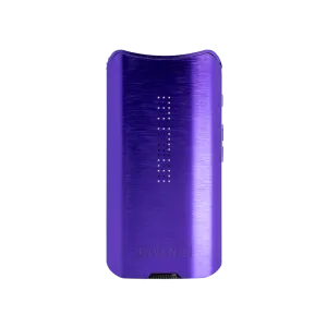 DaVinci IQ3