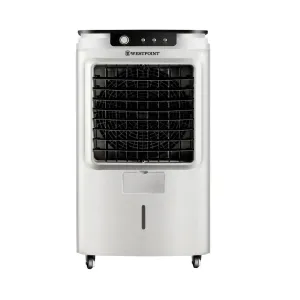 Deluxe Evaporative Air Cooler WP-1303