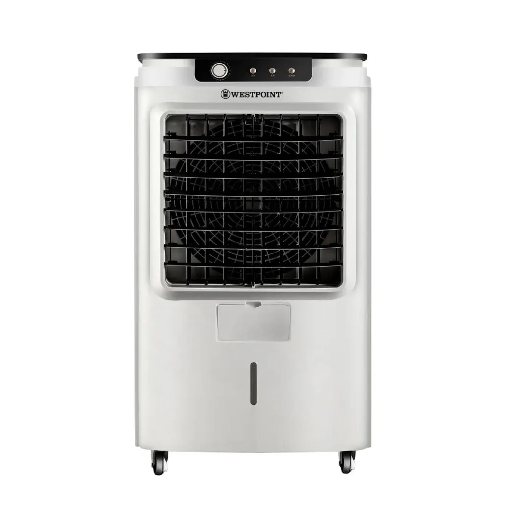 Deluxe Evaporative Air Cooler WP-1303
