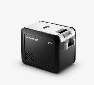 Dometic CFX3 25L Fridge/Cooler