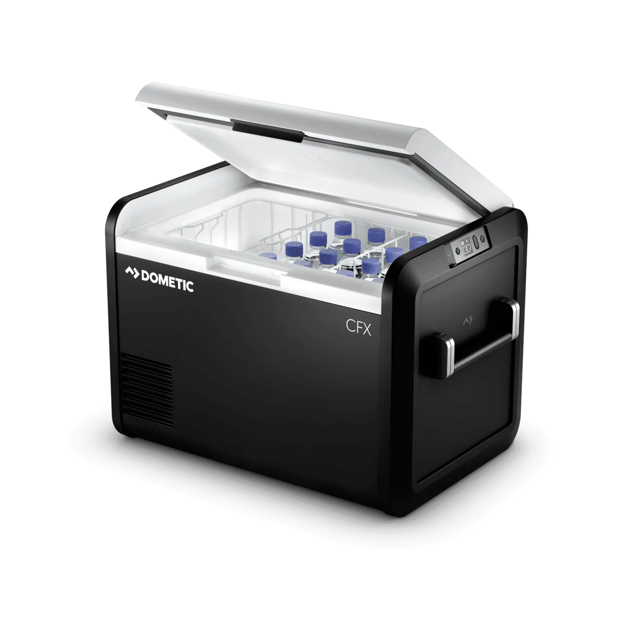 Dometic CFX3 55 Portable Fridge/Freezer