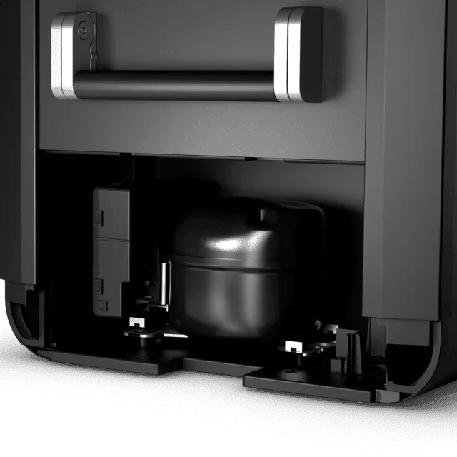Dometic CFX3 55 Portable Fridge/Freezer