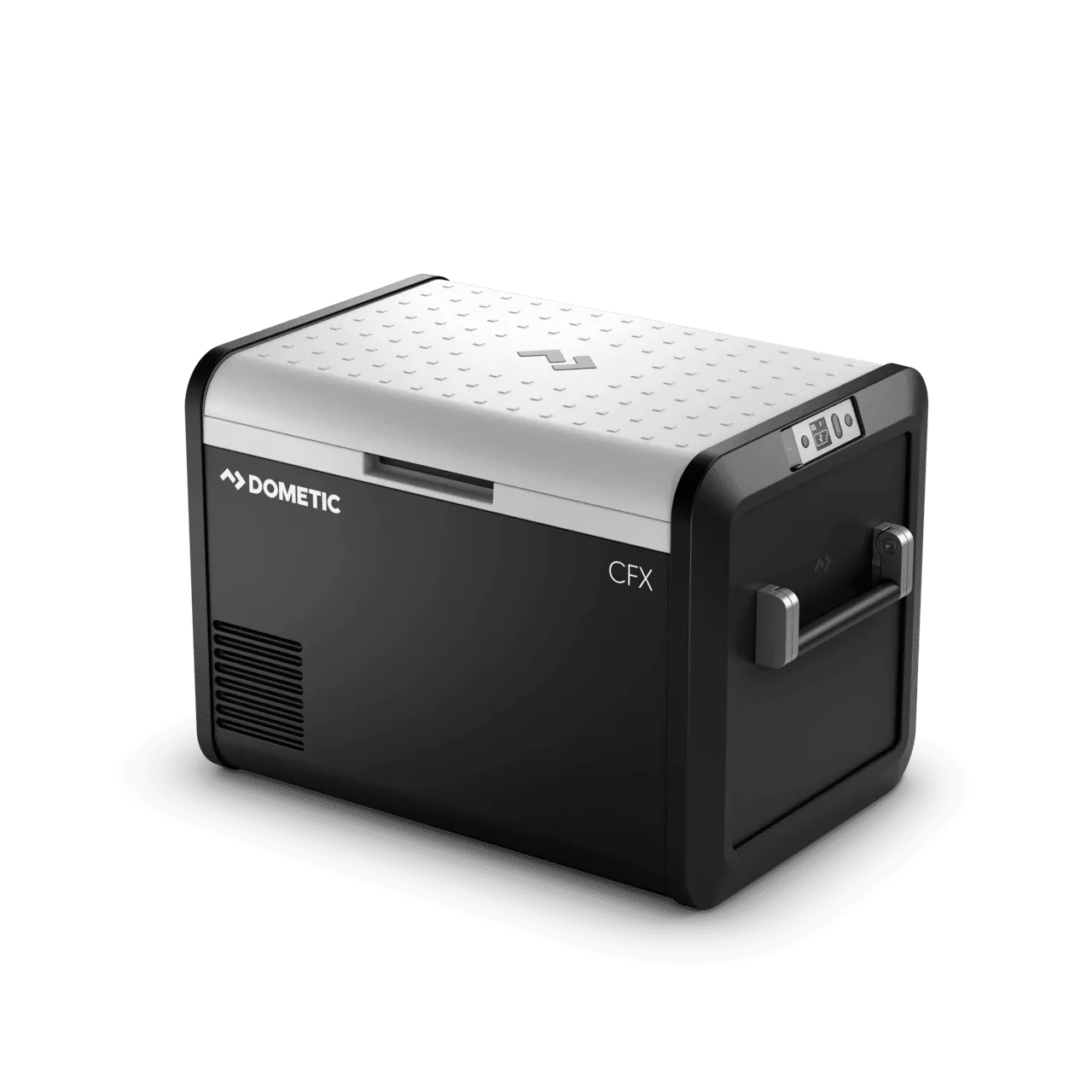 Dometic CFX3 55 Portable Fridge/Freezer