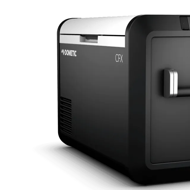 Dometic CFX3 55 Portable Fridge/Freezer