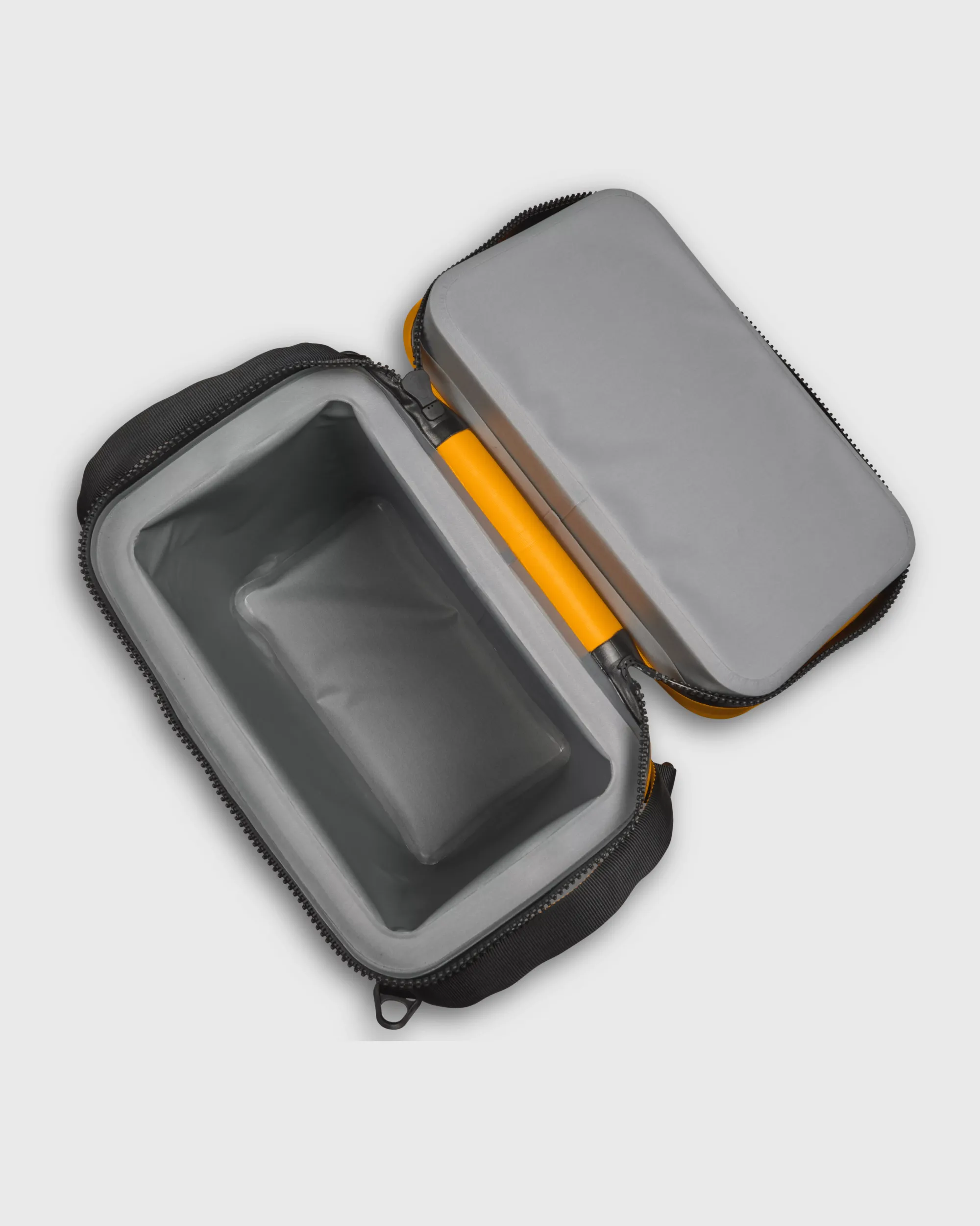 Dometic Portable Solar Charger 19