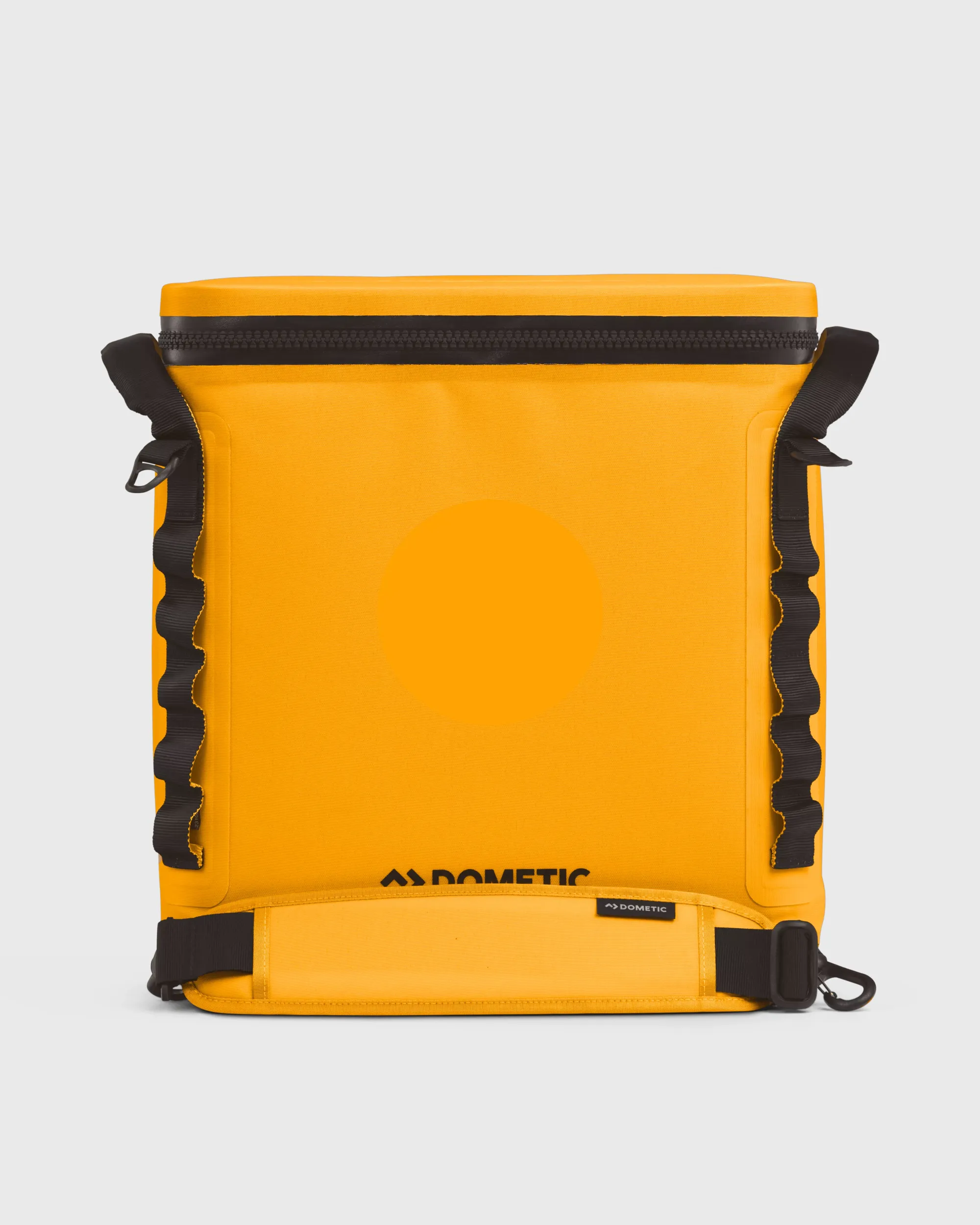 Dometic Portable Solar Charger 19