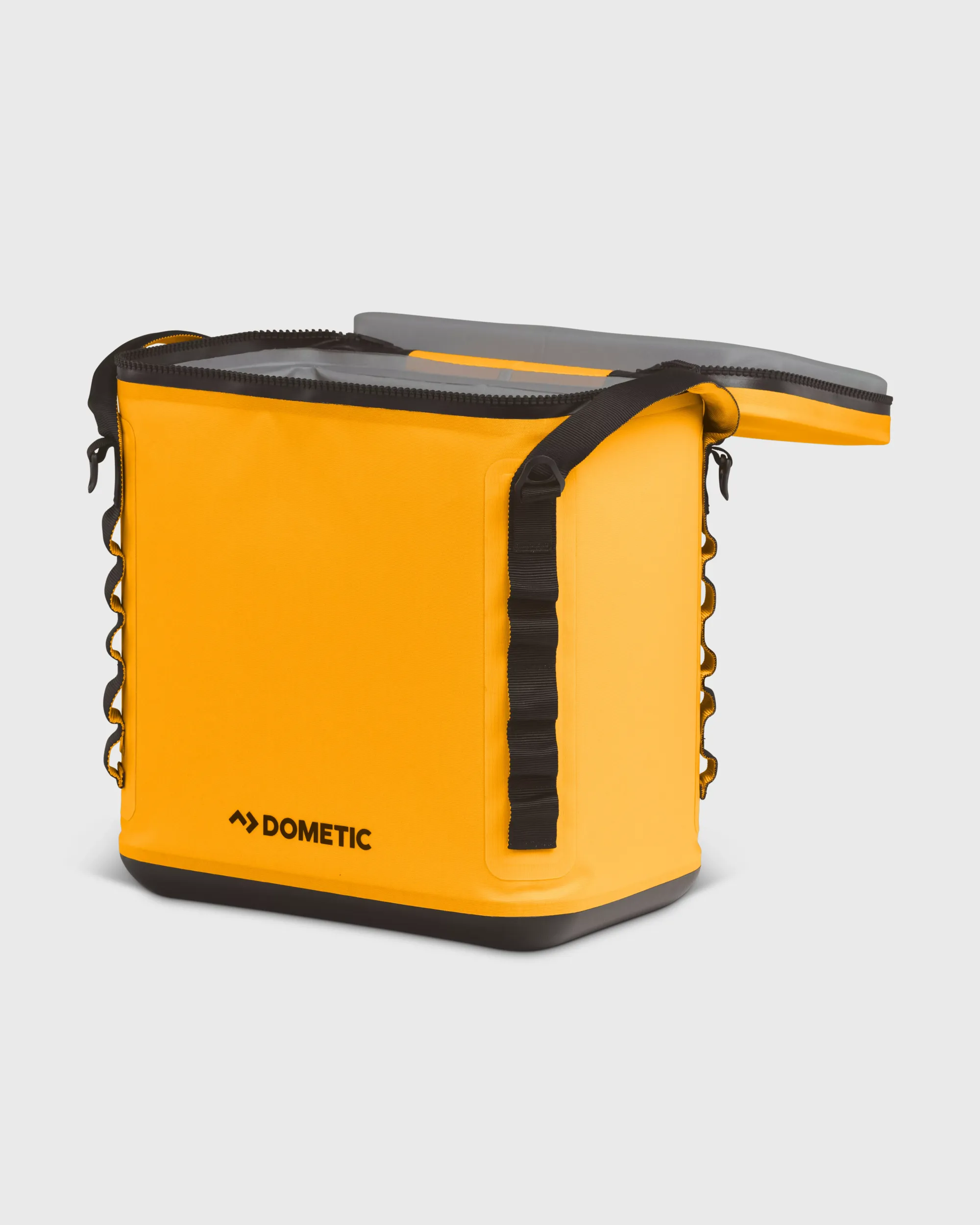 Dometic Portable Solar Charger 19