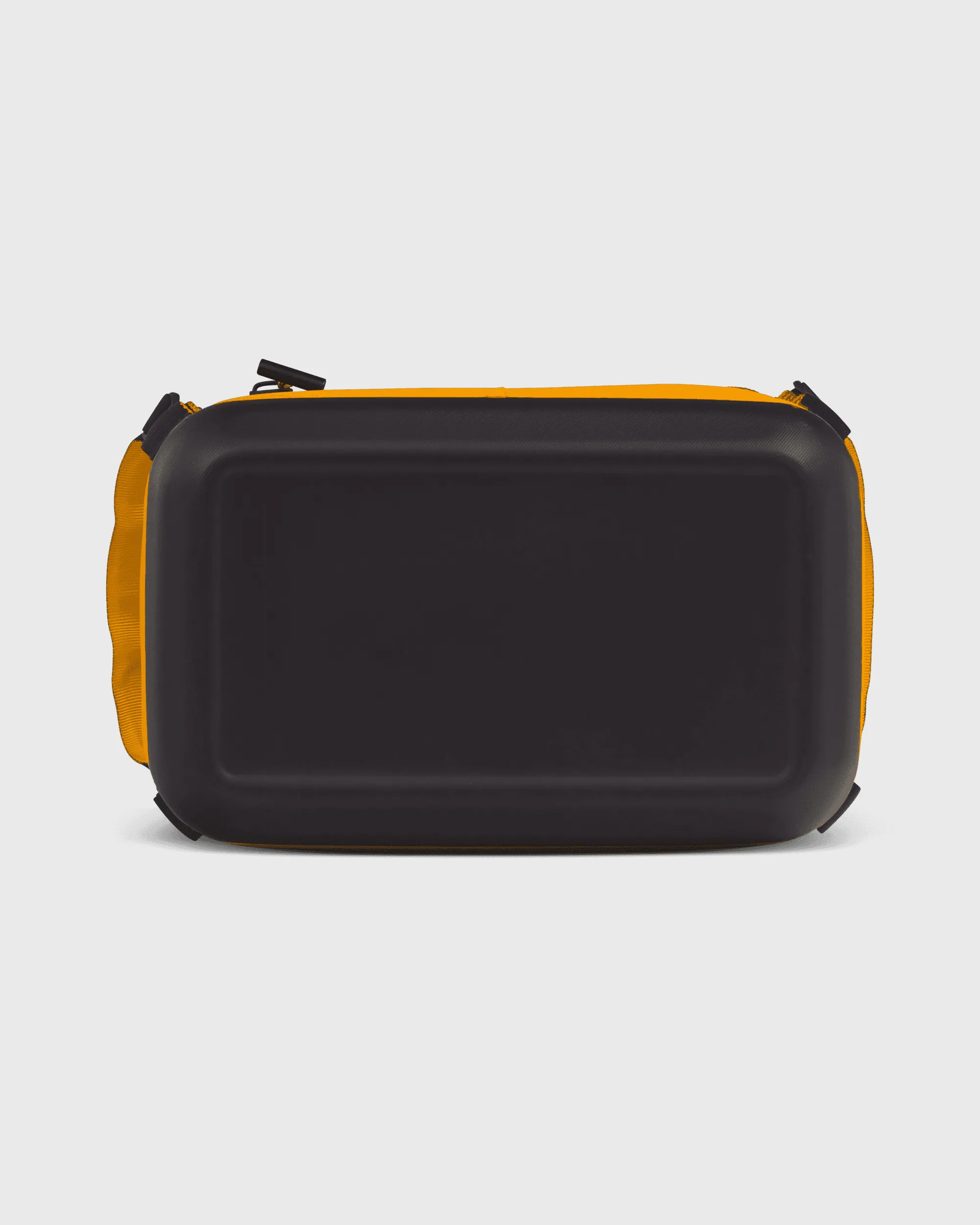 Dometic Portable Solar Charger 19