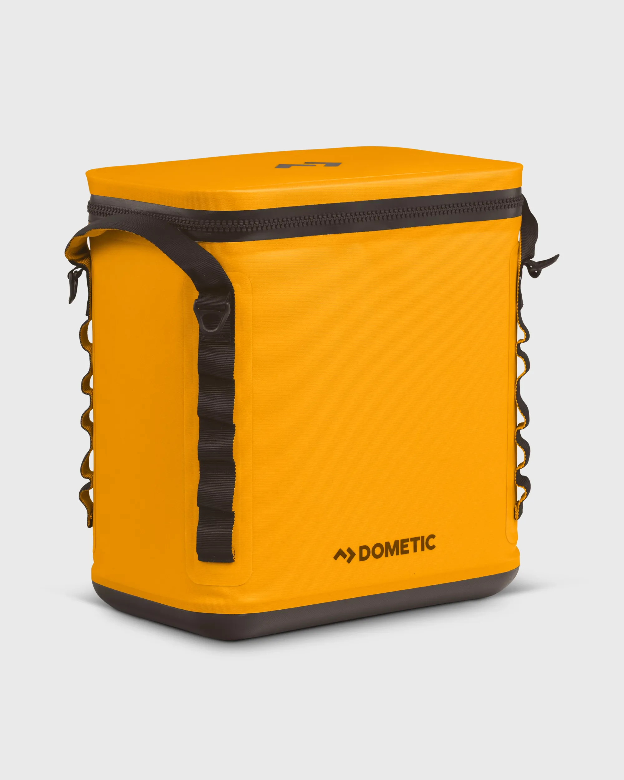 Dometic Portable Solar Charger 19