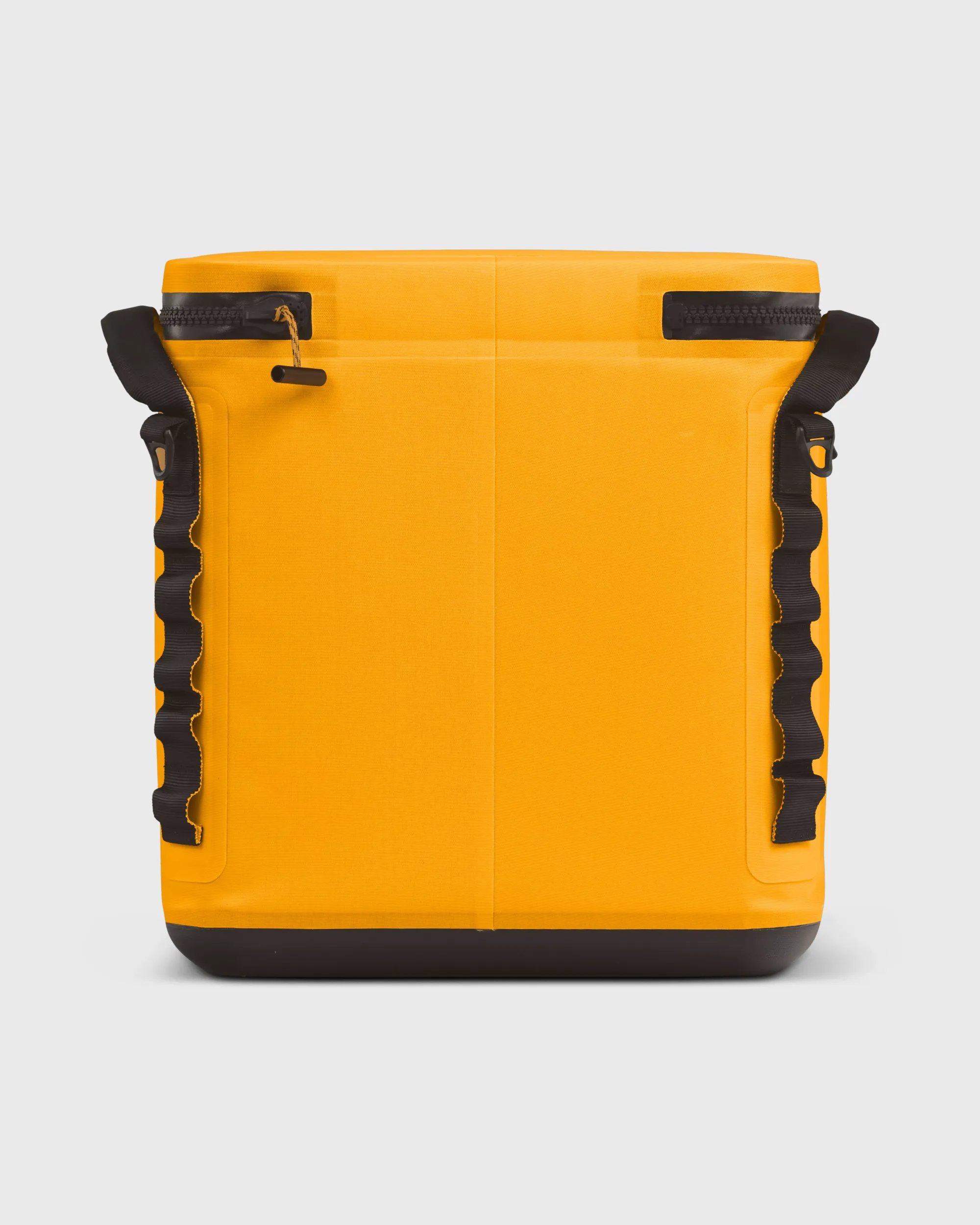 Dometic Portable Solar Charger 19