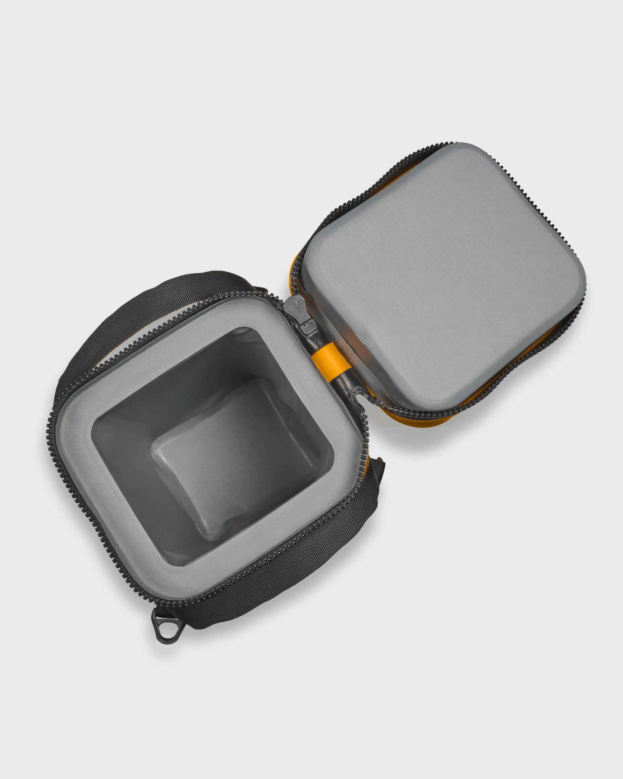 Dometic Portable Solar Charger 9