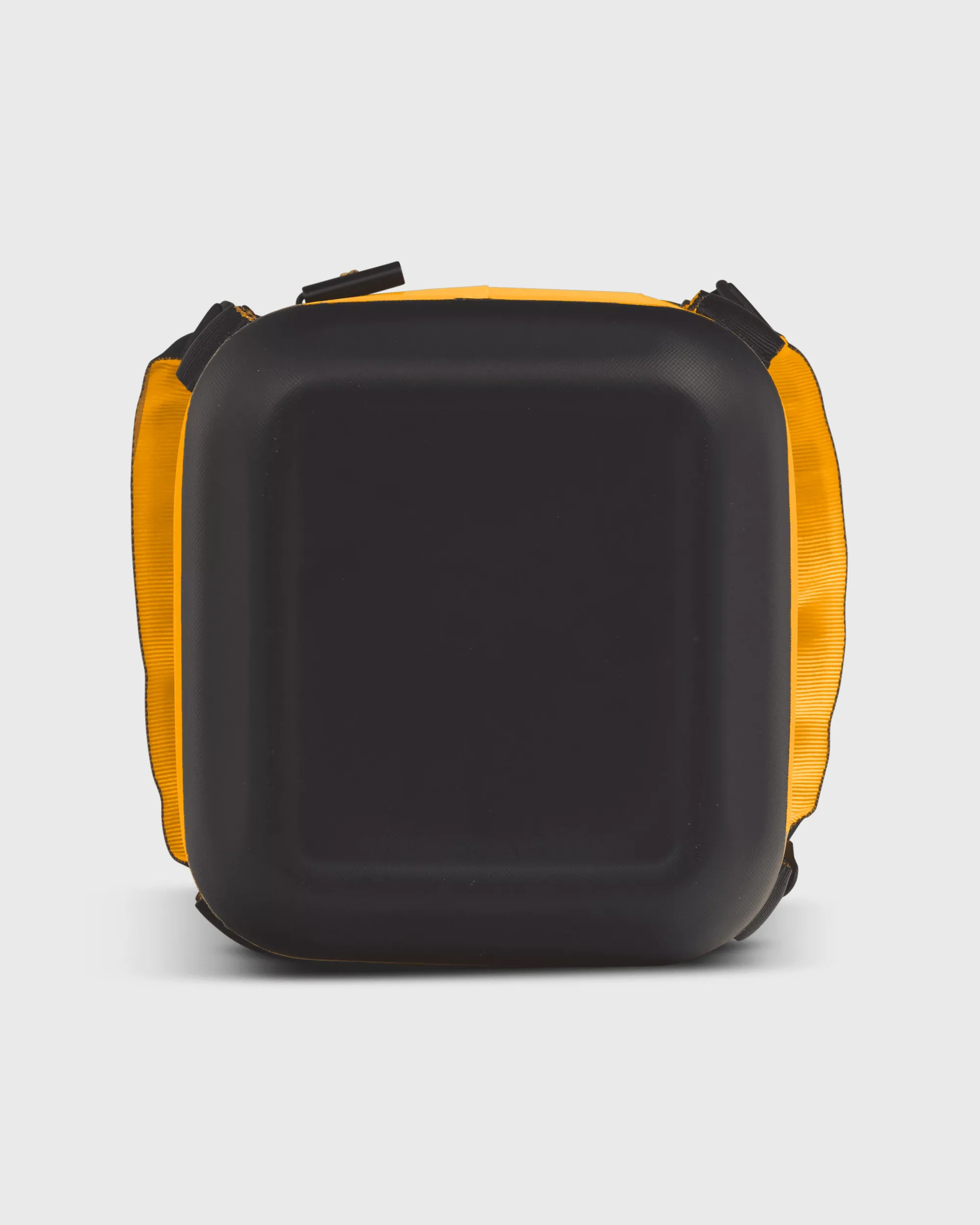 Dometic Portable Solar Charger 9