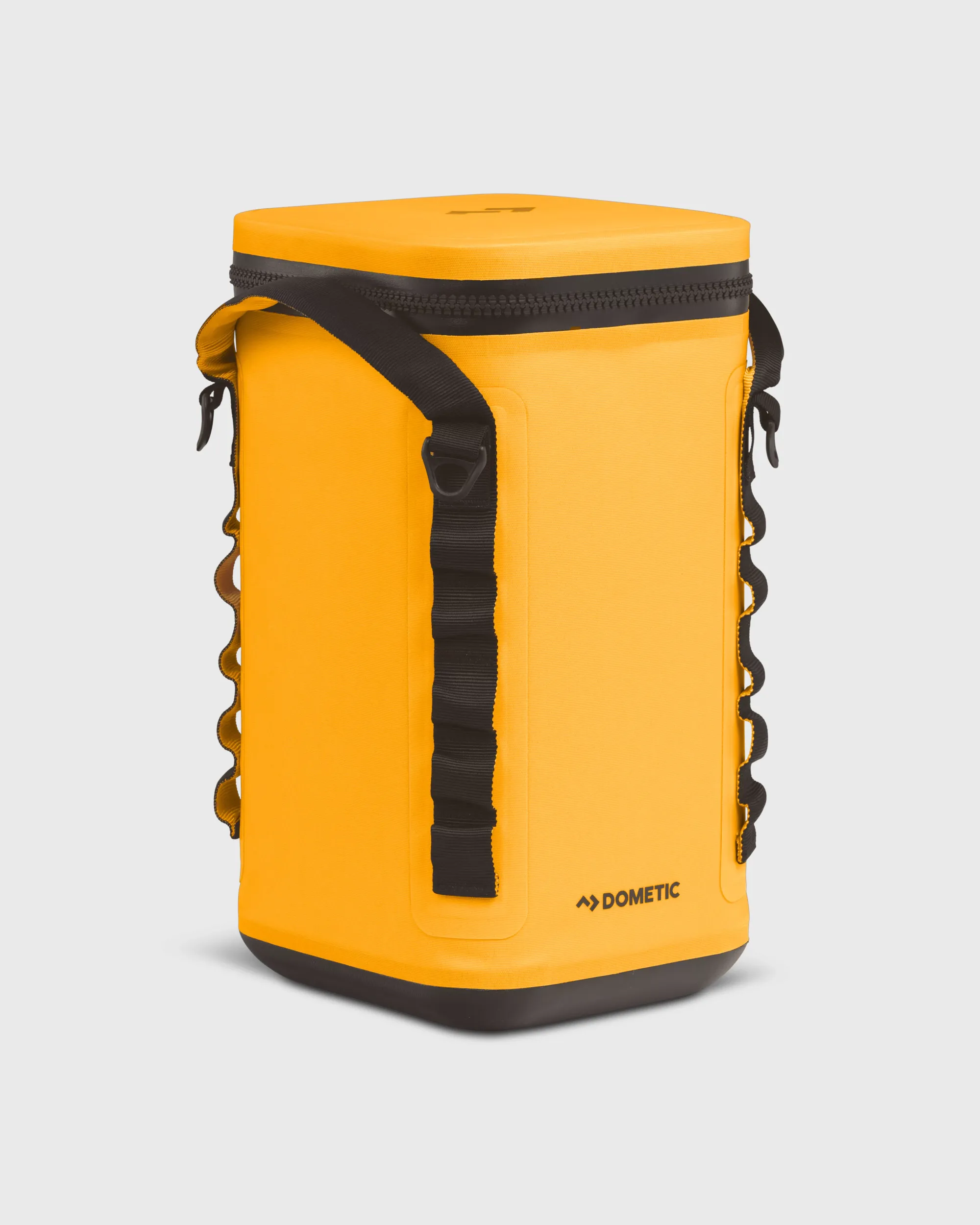 Dometic Portable Solar Charger 9
