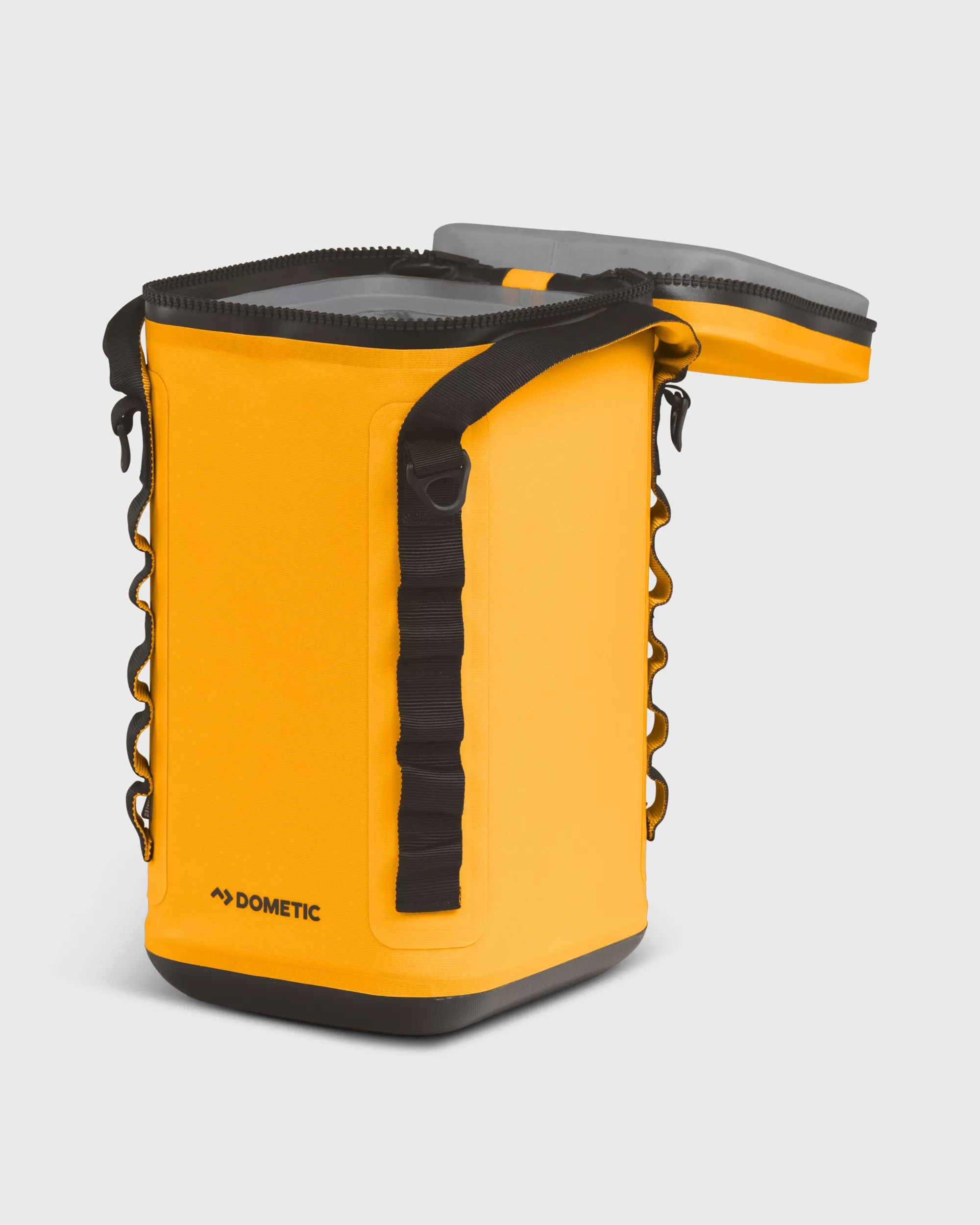 Dometic Portable Solar Charger 9