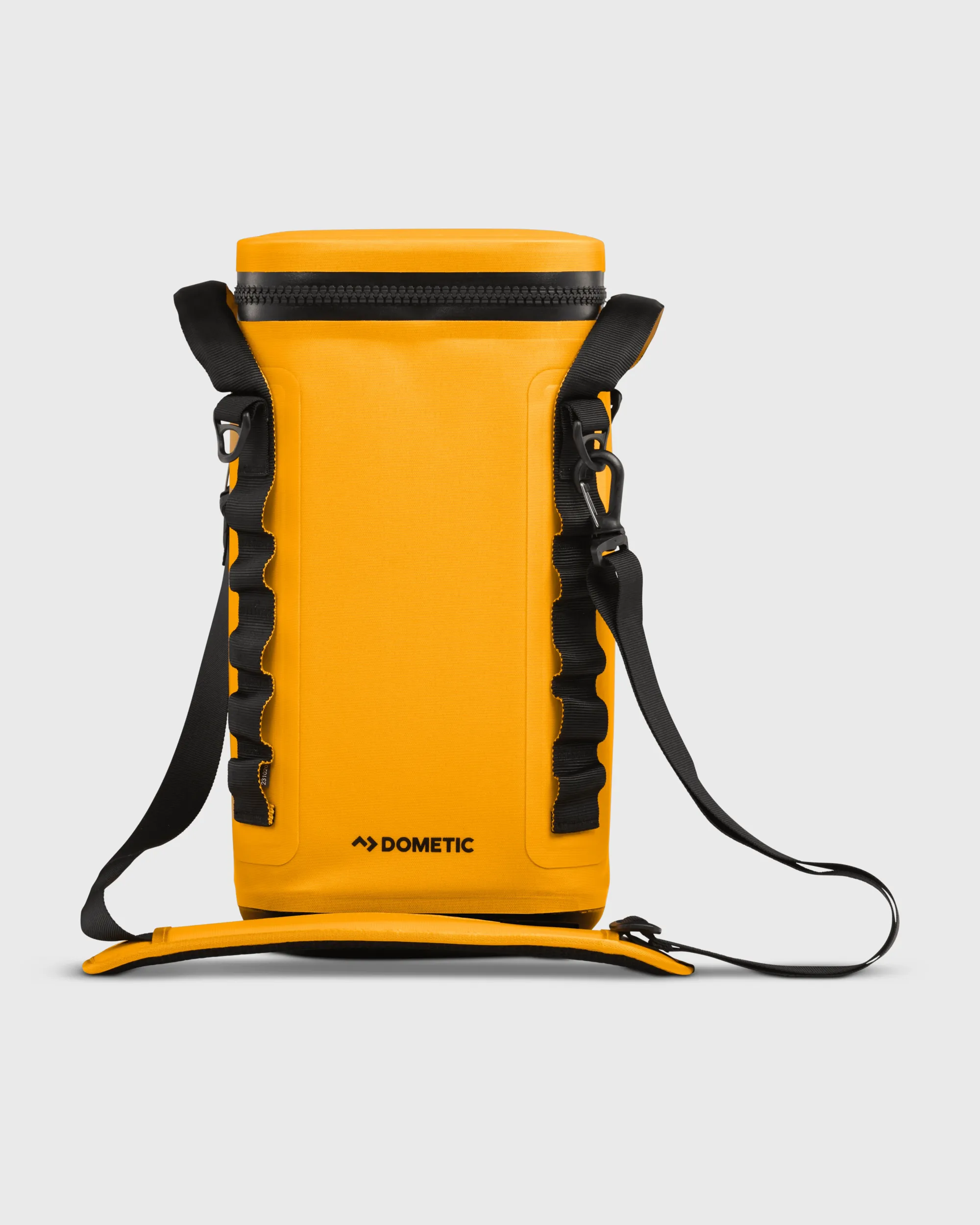 Dometic Portable Solar Charger 9