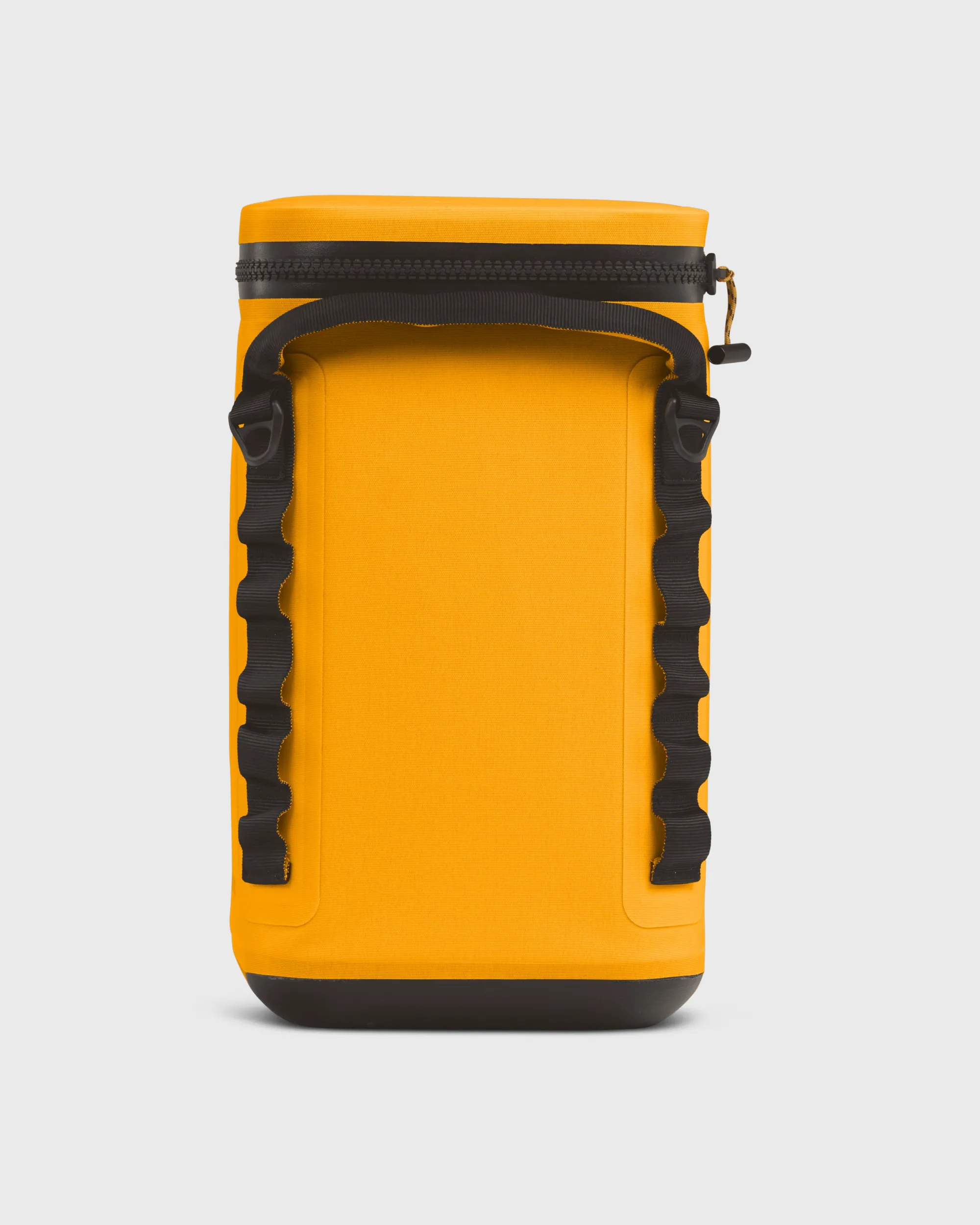Dometic Portable Solar Charger 9
