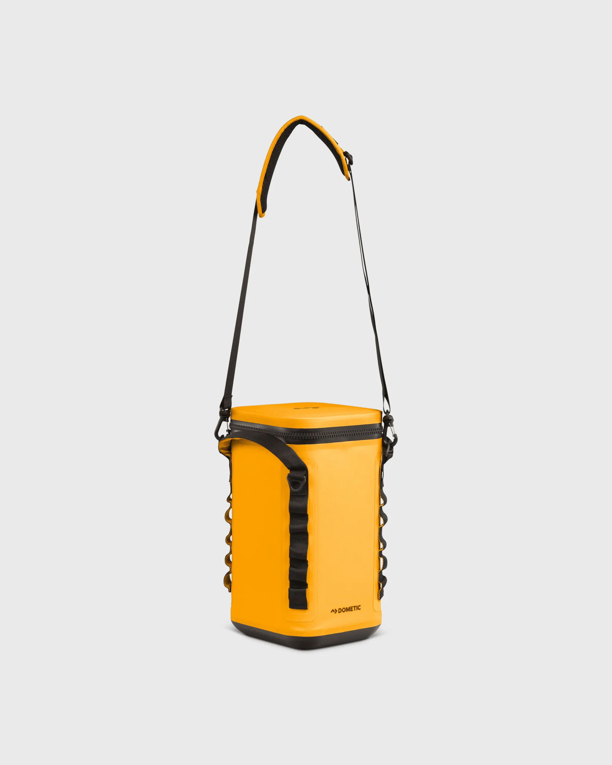 Dometic Portable Solar Charger 9
