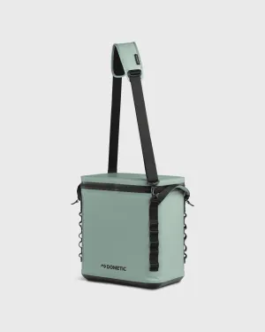 Dometic PSC19 Cooler Bag - Moss
