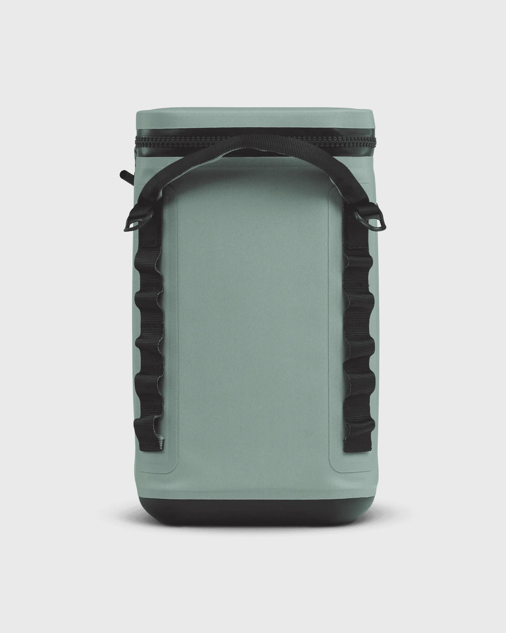 Dometic PSC19 Cooler Bag - Moss