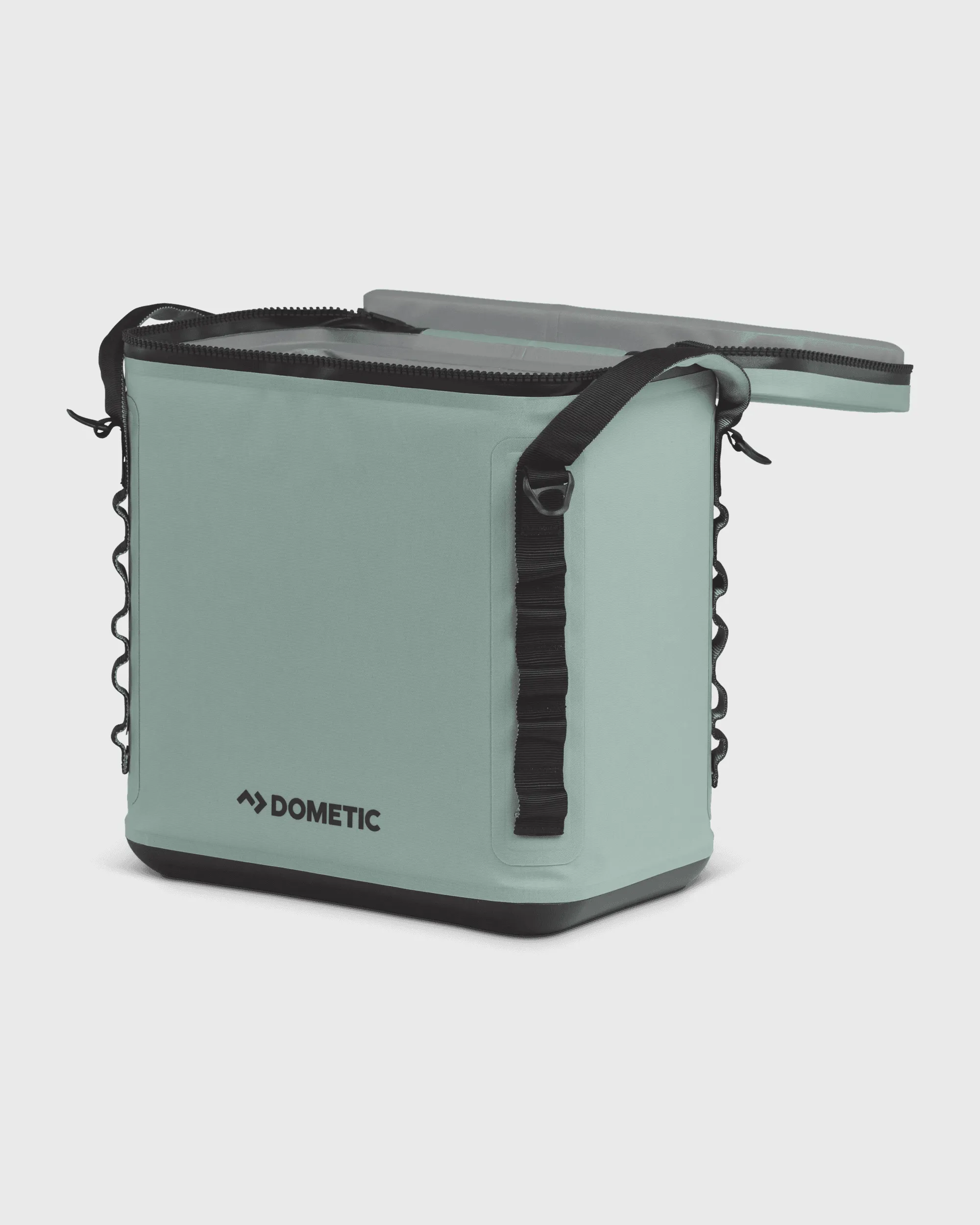 Dometic PSC19 Cooler Bag - Moss