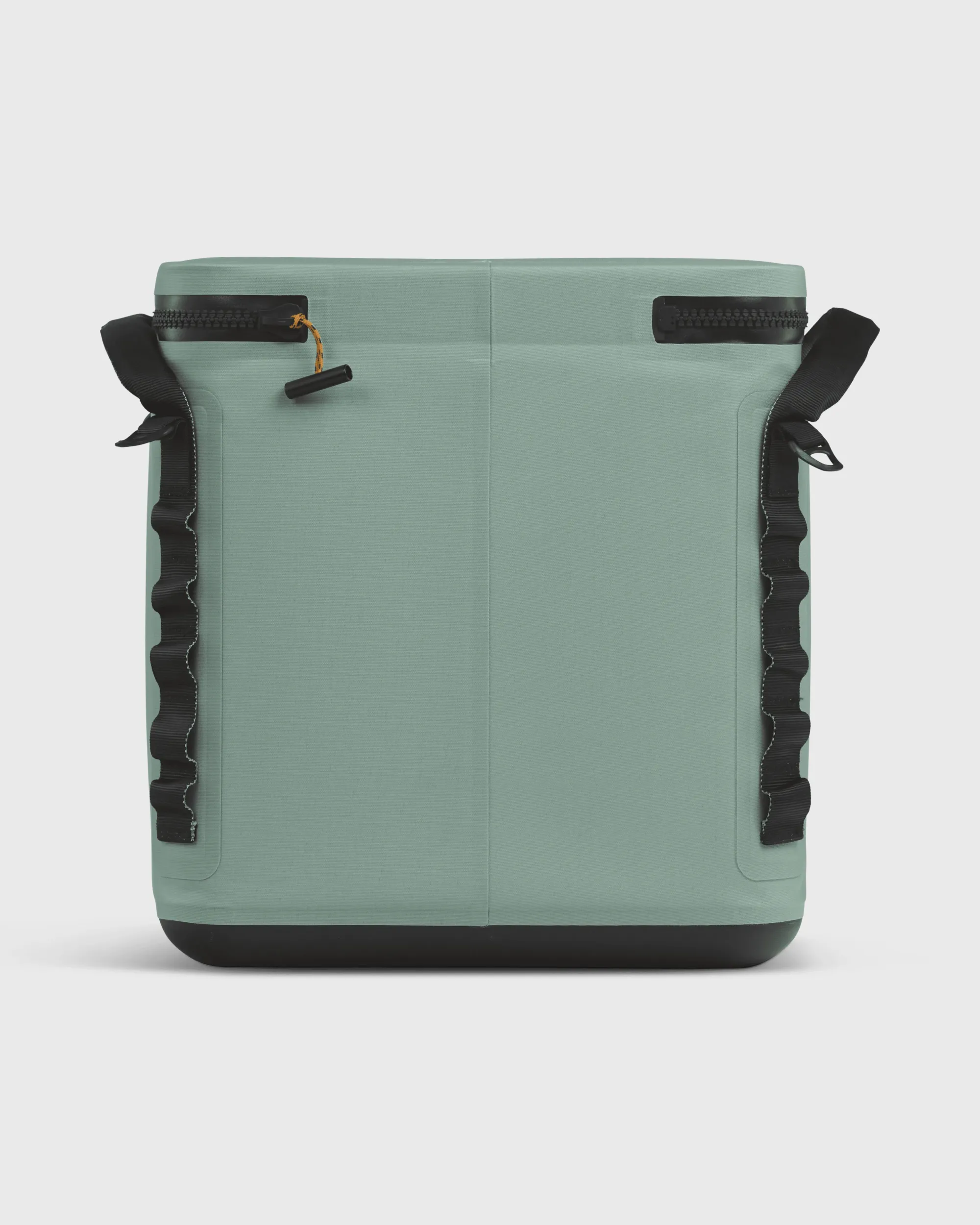 Dometic PSC19 Cooler Bag - Moss