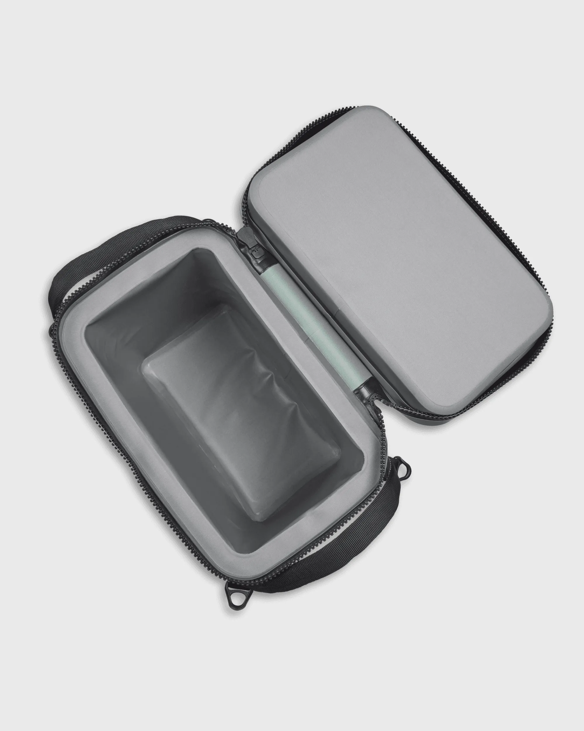 Dometic PSC19 Cooler Bag - Moss