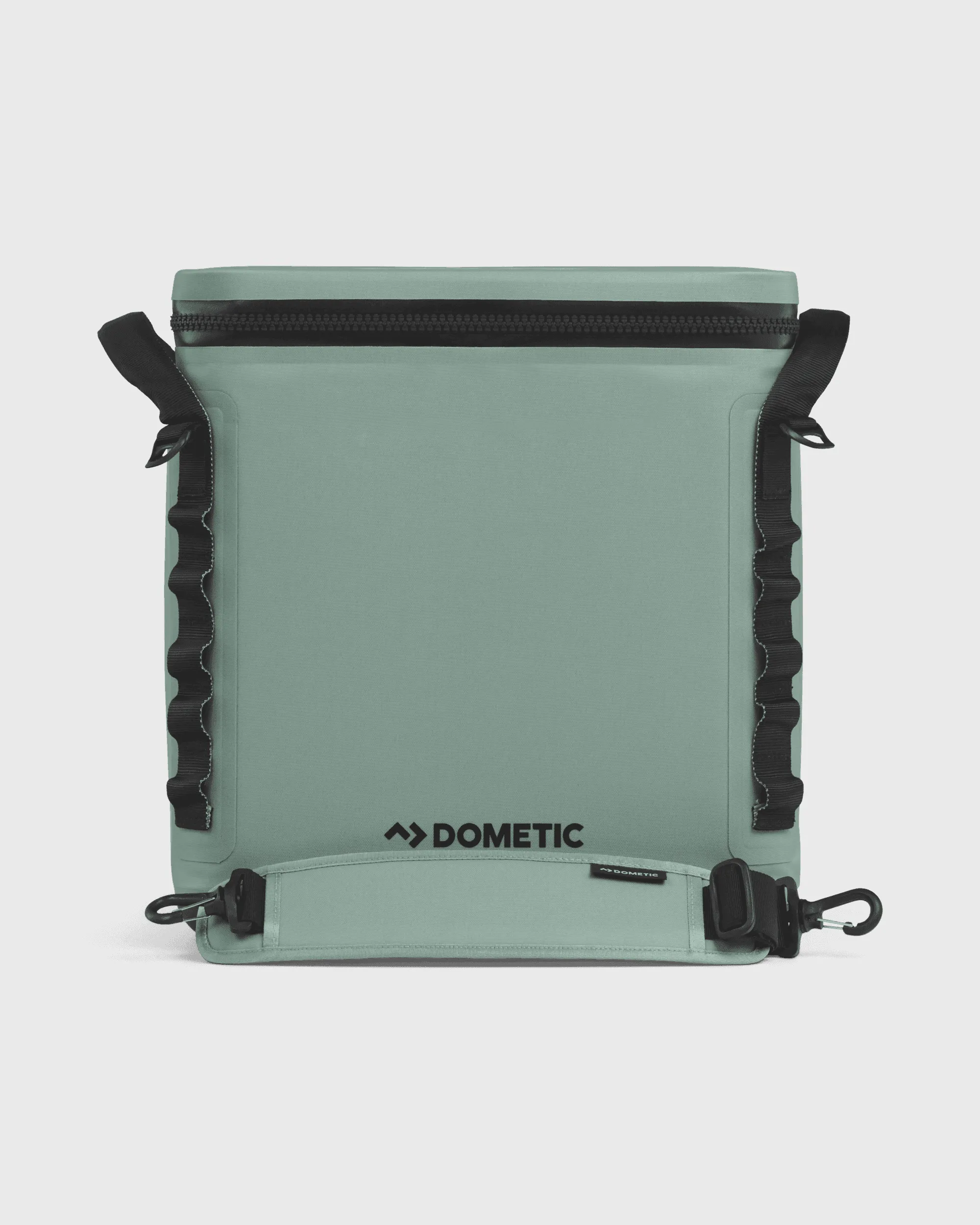 Dometic PSC19 Cooler Bag - Moss