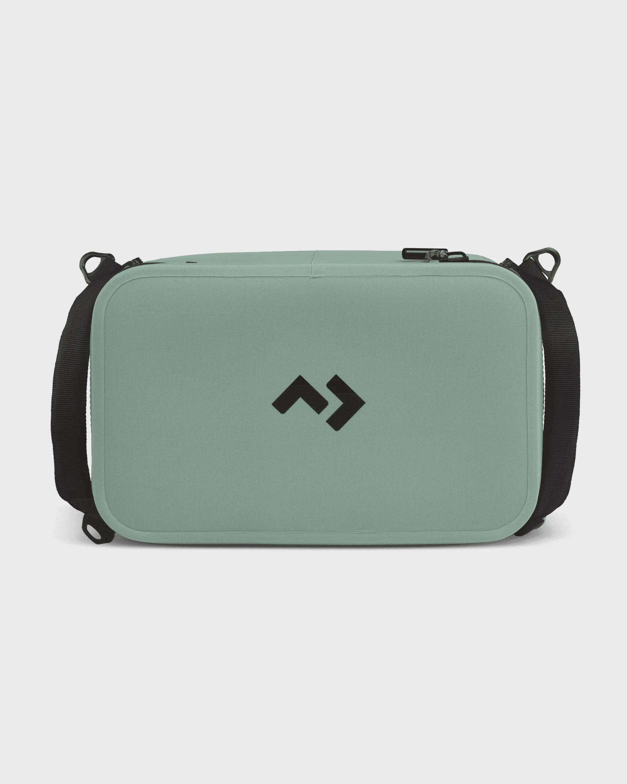 Dometic PSC19 Cooler Bag - Moss