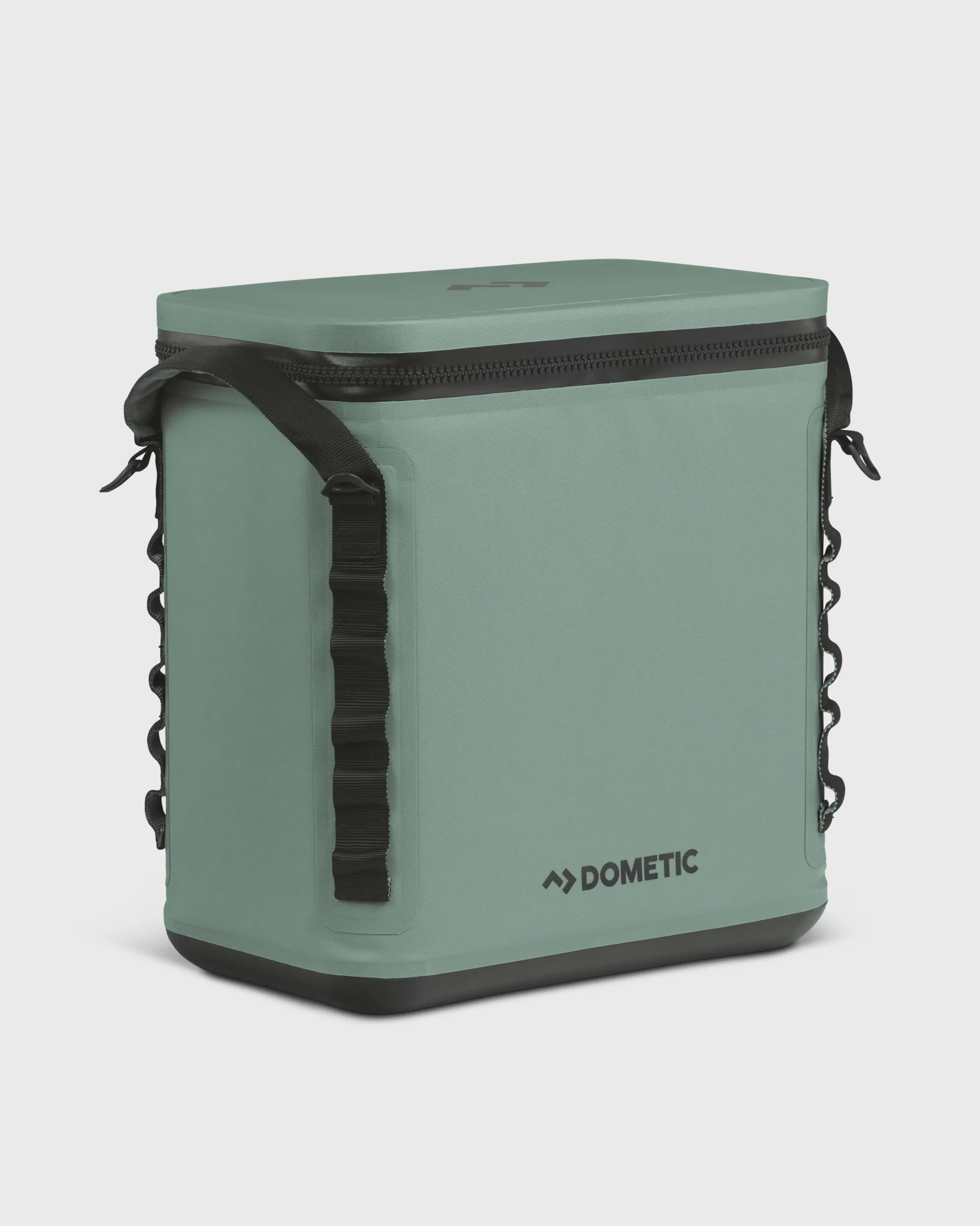 Dometic PSC19 Cooler Bag - Moss