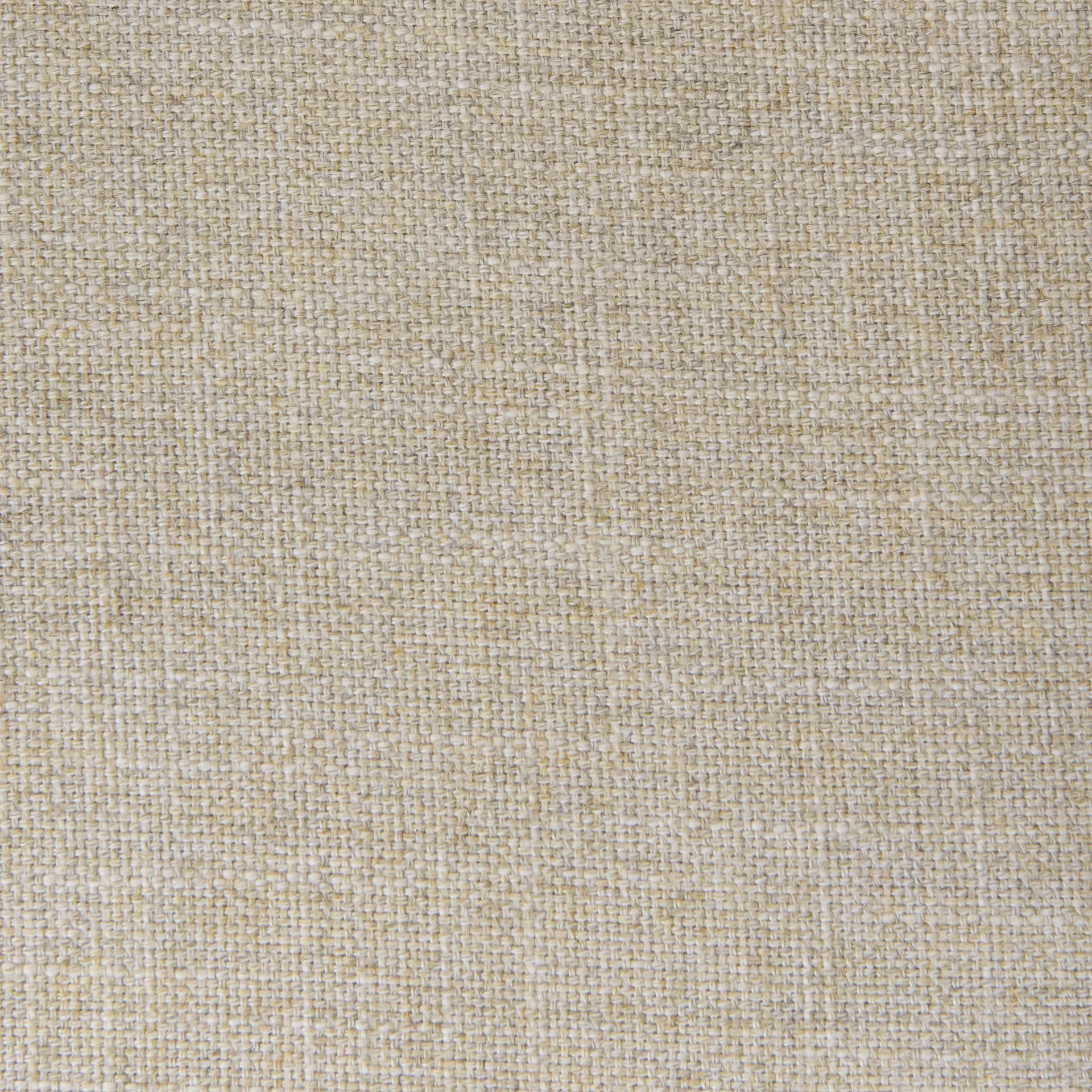 Donna Accent Chair