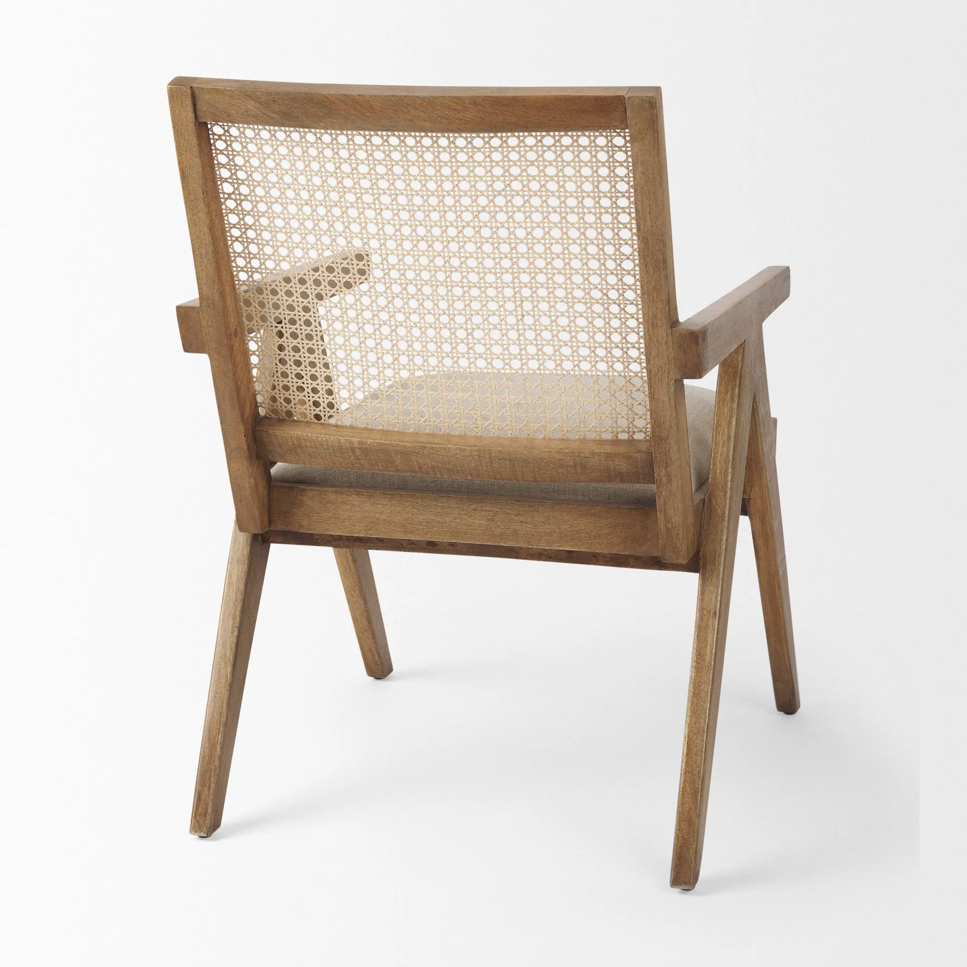 Donna Accent Chair