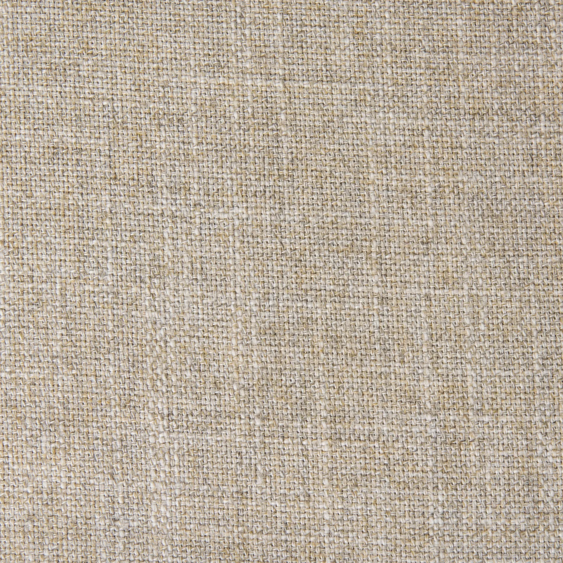 Donna Accent Chair
