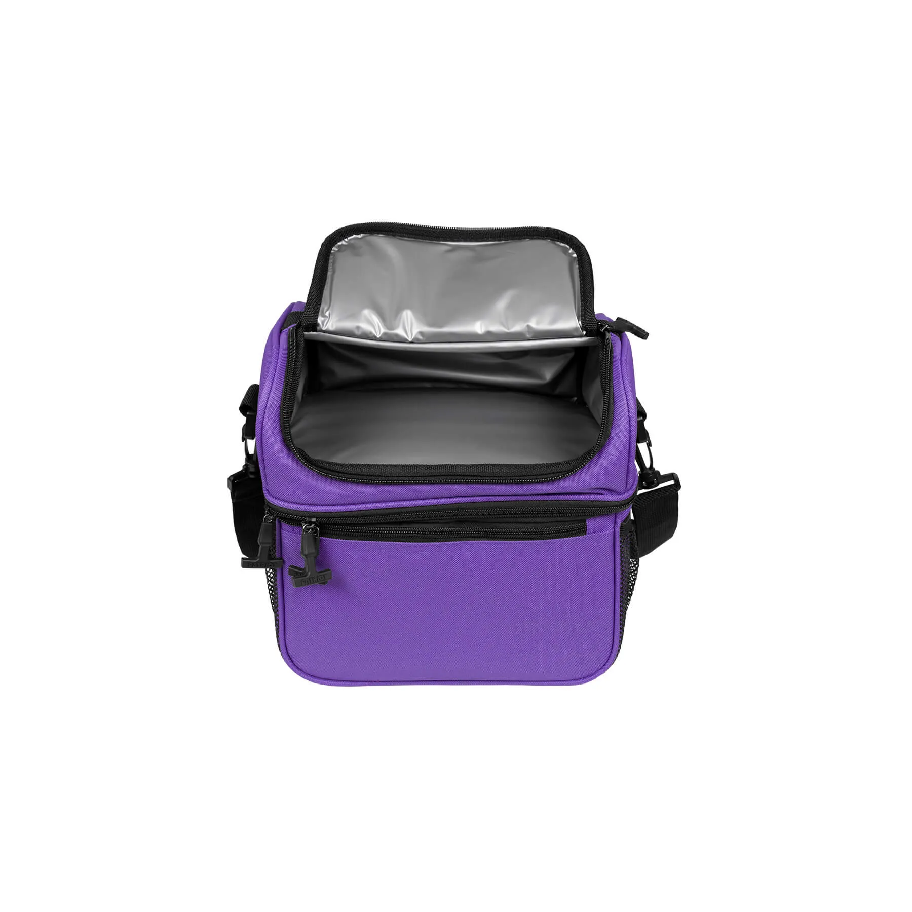 DUO LUNCH COOLER