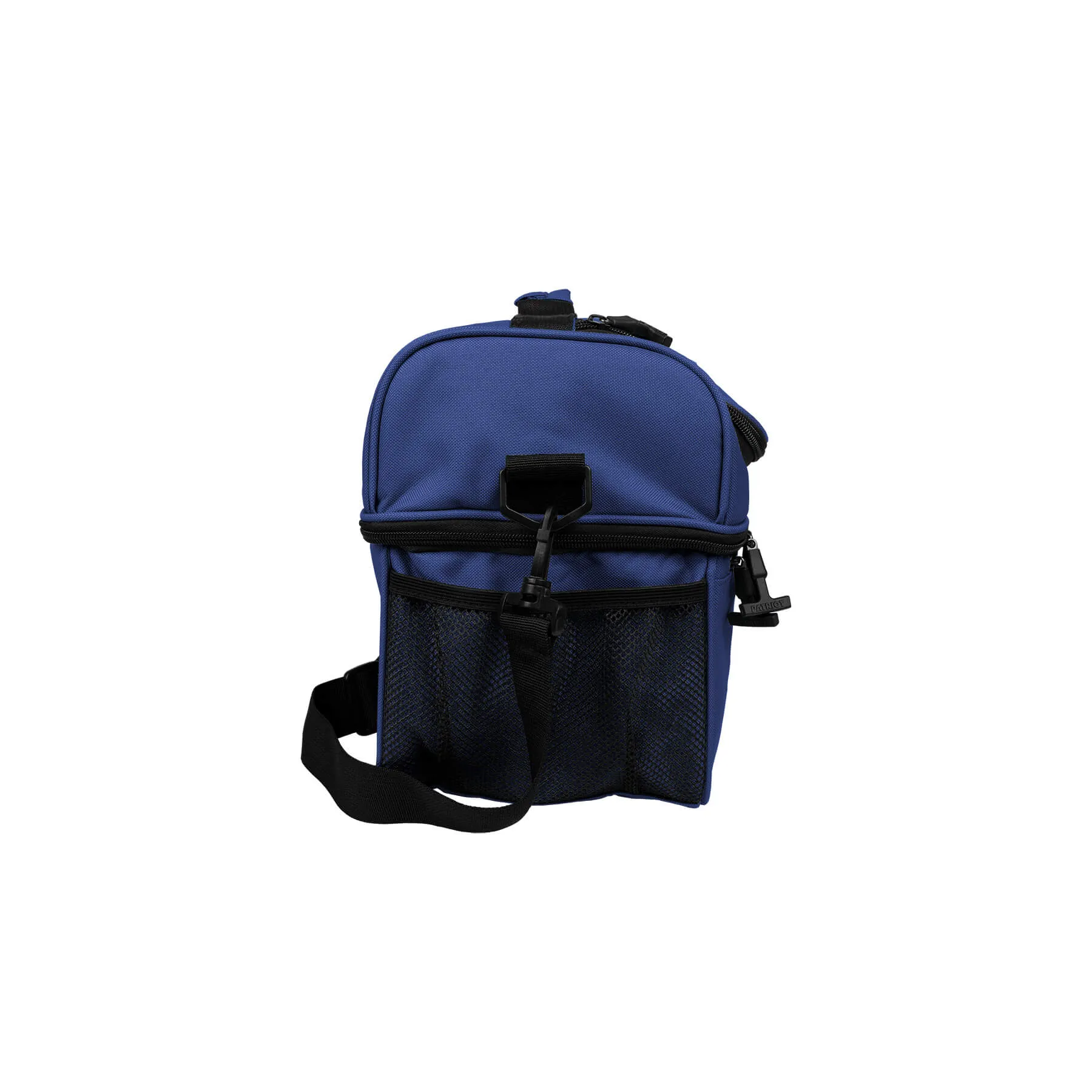 DUO LUNCH COOLER