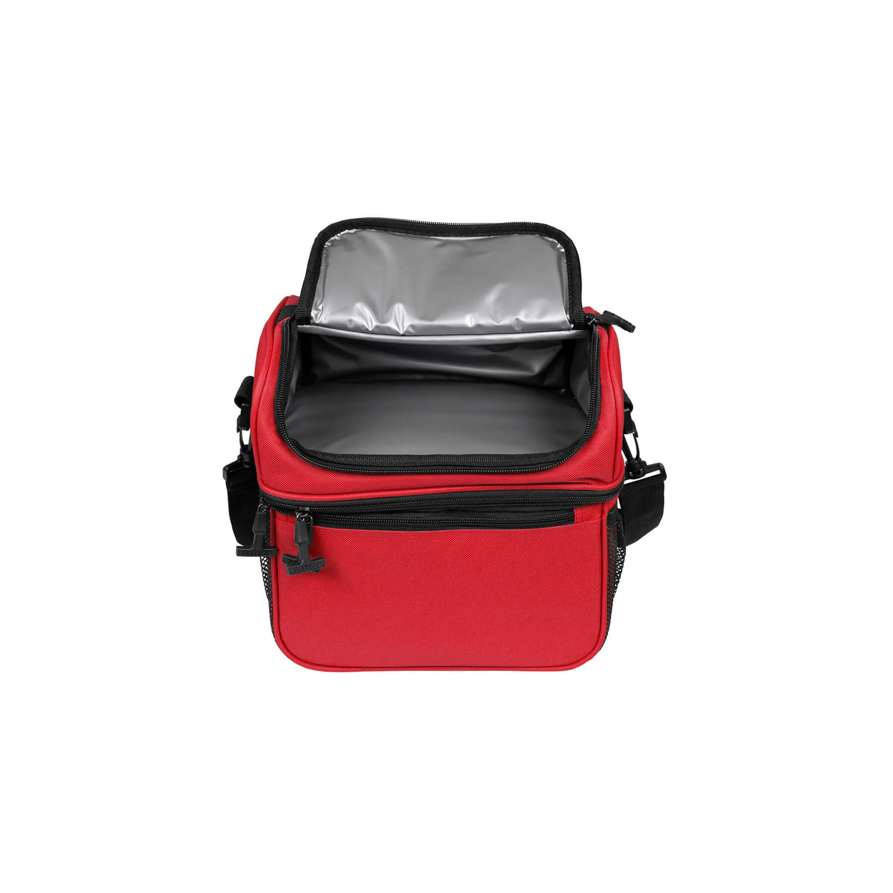 DUO LUNCH COOLER