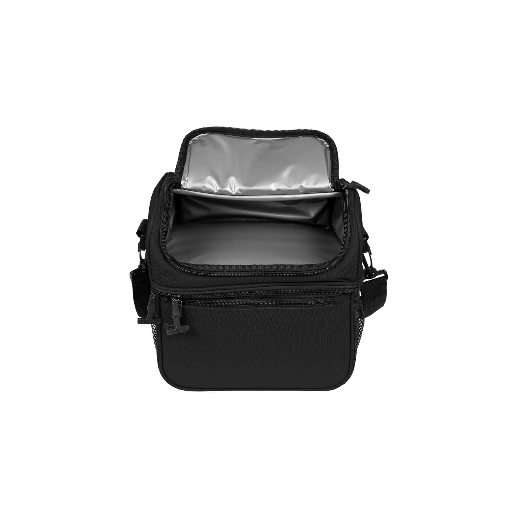 DUO LUNCH COOLER