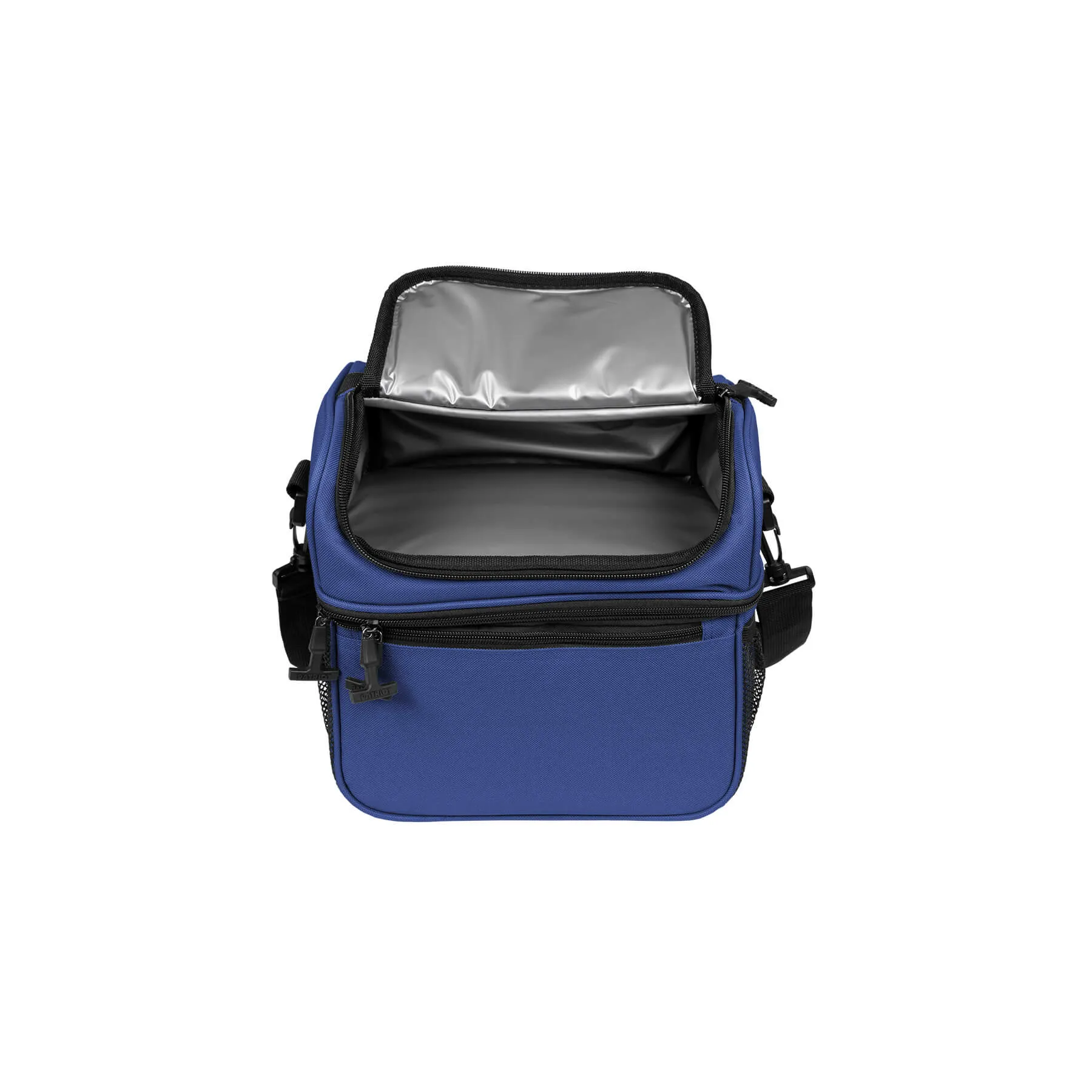 DUO LUNCH COOLER