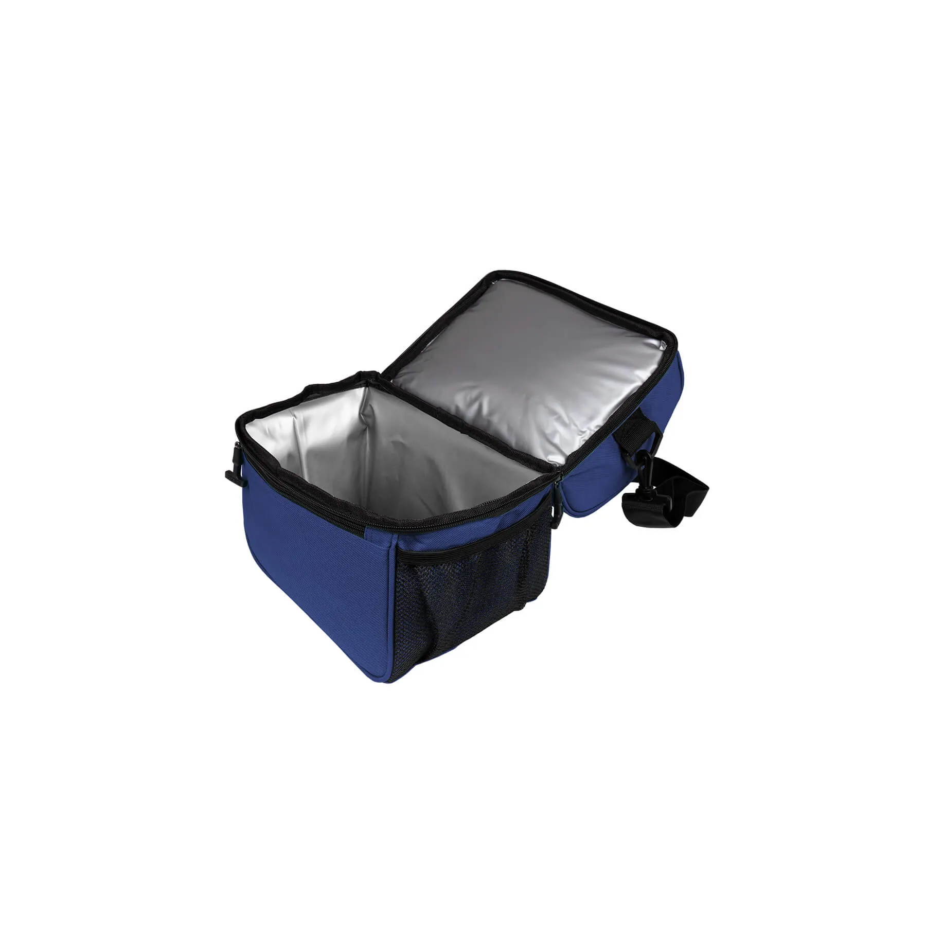 DUO LUNCH COOLER