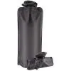 Eclipse Wide Mouth Collapsible Bottle