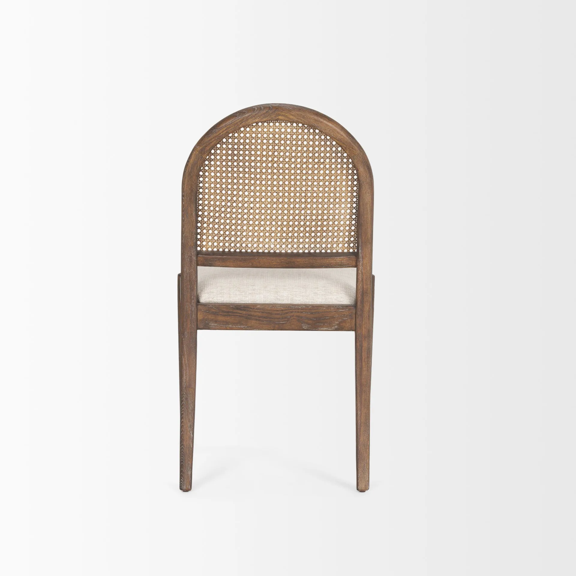 Elle Dining Chair