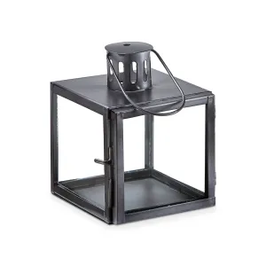 Elton Lantern