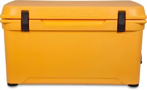 Engel ENG65 58 Quart High-Performance Hard Cooler and Ice Chest