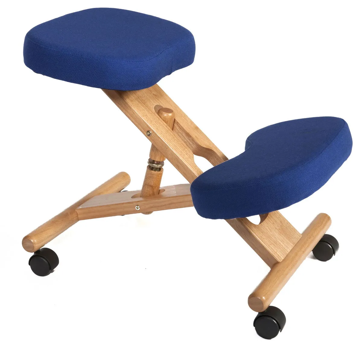 Ergo Posture Kneeling Chair