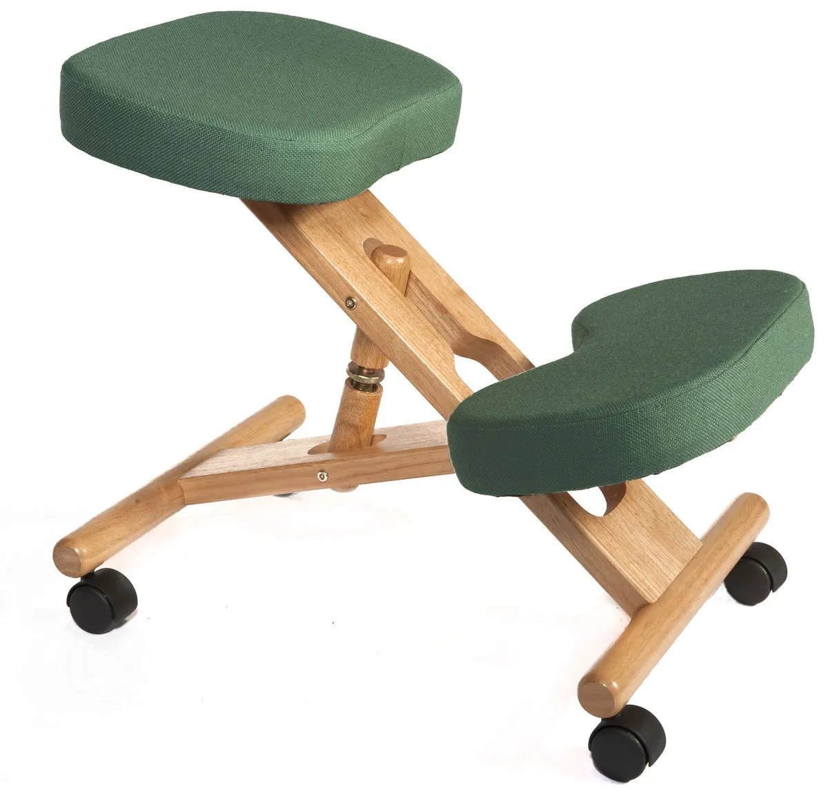 Ergo Posture Kneeling Chair
