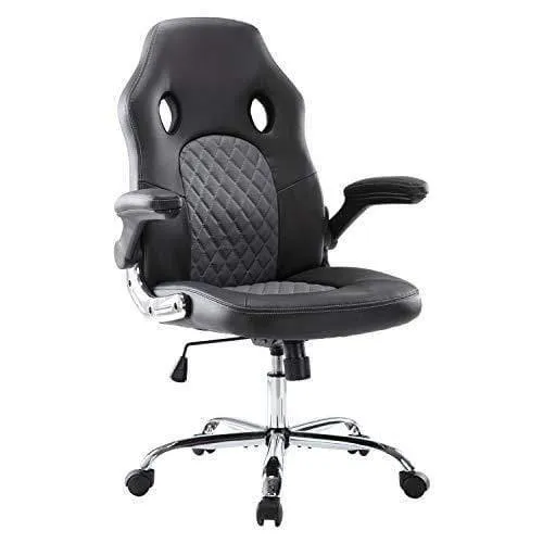 Ergonomic Computer Desk Chair