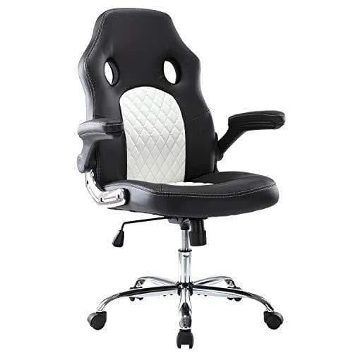 Ergonomic Computer Desk Chair
