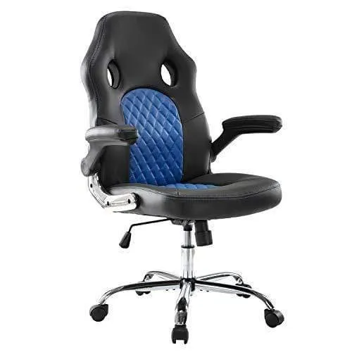Ergonomic Computer Desk Chair