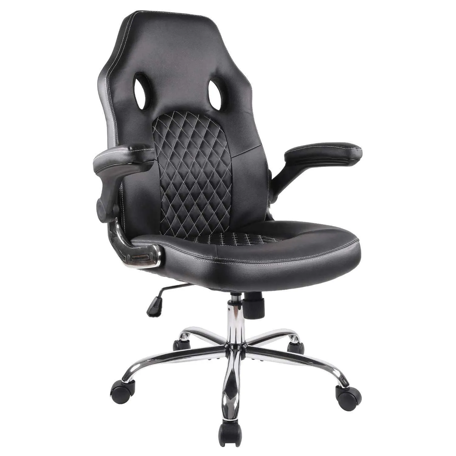 Ergonomic Computer Desk Chair