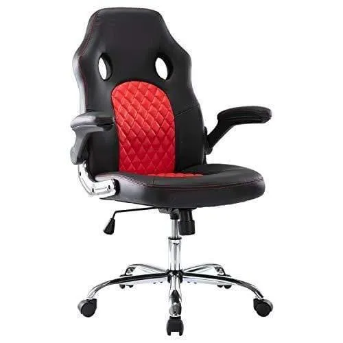 Ergonomic Computer Desk Chair